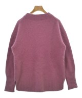jeune（ジェンヌ）ニット・セーター その他（柄物・カラフル） サイズ:-(XL位) レディース/2200678112052