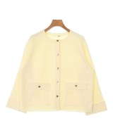 jeune カーディガン