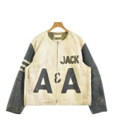 TOLQ（トルク）その他 白 サイズ:4(XL位) メンズ/2200675800020