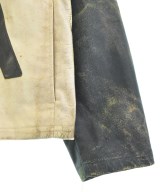 TOLQ（トルク）その他 白 サイズ:4(XL位) メンズ/2200675800020