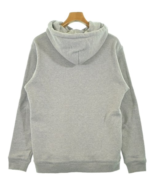 TOLQ（トルク）パーカー グレー サイズ:40(M位) メンズ/2200653120034