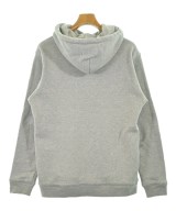 TOLQ（トルク）パーカー グレー サイズ:40(M位) メンズ/2200653120034