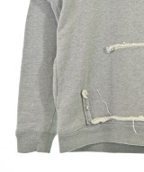 TOLQ（トルク）パーカー グレー サイズ:40(M位) メンズ/2200653120034