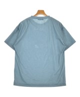 TOLQ（トルク）Tシャツ・カットソー 青 サイズ:-(M位) メンズ/2200661827178