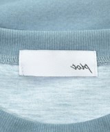 TOLQ（トルク）Tシャツ・カットソー 青 サイズ:-(M位) メンズ/2200661827178