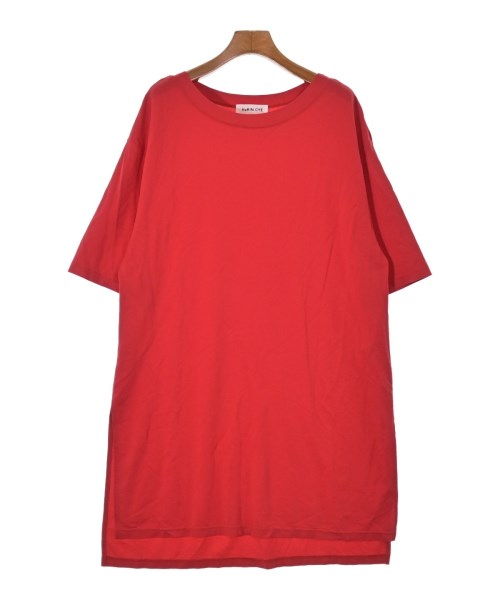 ヘリンドットサイ(HeRIN.CYE)のHeRIN.CYE Tシャツ・カットソー