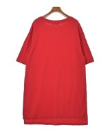 HeRIN.CYE（ヘリンドットサイ）Tシャツ・カットソー 赤 サイズ:F レディース/2200633796228