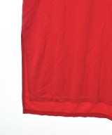 HeRIN.CYE（ヘリンドットサイ）Tシャツ・カットソー 赤 サイズ:F レディース/2200633796228