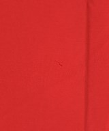 HeRIN.CYE（ヘリンドットサイ）Tシャツ・カットソー 赤 サイズ:F レディース/2200633796228