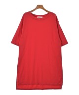 HeRIN.CYE Tシャツ・カットソー