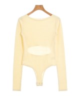 HeRIN.CYE Tシャツ・カットソー