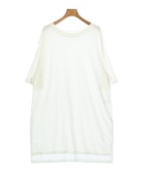 HeRIN.CYE Tシャツ・カットソー