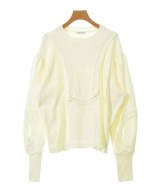 HeRIN.CYE スウェット