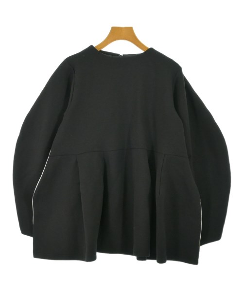 ヘリンドットサイ(HeRIN.CYE)のHeRIN.CYE スウェット