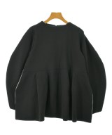 HeRIN.CYE スウェット