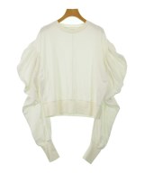HeRIN.CYE スウェット