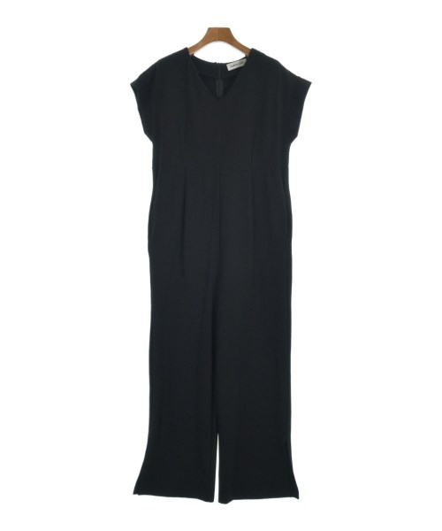 ヘリンドットサイ(HeRIN.CYE)のHeRIN.CYE オールインワン/サロペット