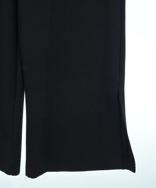 HeRIN.CYE（ヘリンドットサイ）オールインワン/サロペット 黒 サイズ:F レディース/2200588578092