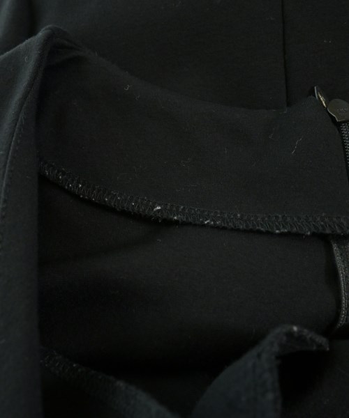 HeRIN.CYE（ヘリンドットサイ）オールインワン/サロペット 黒 サイズ:F レディース/2200588578092