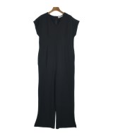 HeRIN.CYE（ヘリンドットサイ）オールインワン/サロペット 黒 サイズ:F レディース/2200588578092
