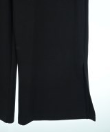 HeRIN.CYE（ヘリンドットサイ）オールインワン/サロペット 黒 サイズ:F レディース/2200588578092