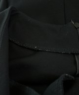 HeRIN.CYE（ヘリンドットサイ）オールインワン/サロペット 黒 サイズ:F レディース/2200588578092