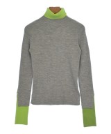 HeRIN.CYE ニット・セーター