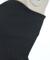 HeRIN.CYE（ヘリンドットサイ）ベスト/ノースリーブ 黒 サイズ:F レディース/2200620865111