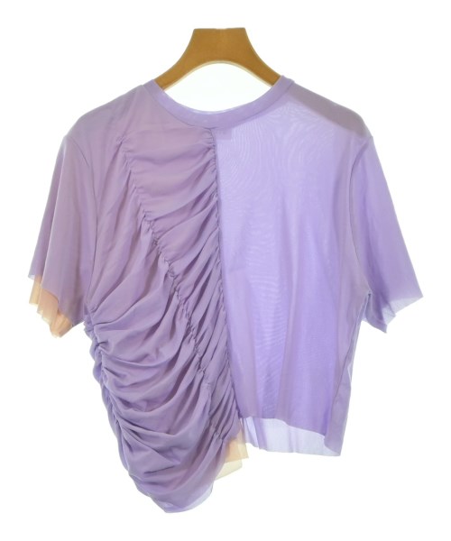 ヘリンドットサイ(HeRIN.CYE)のHeRIN.CYE Tシャツ・カットソー
