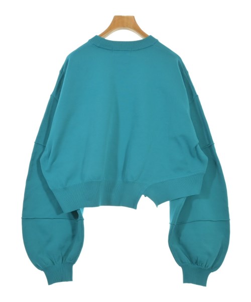 HeRIN.CYE（ヘリンドットサイ）ニット・セーター 緑 サイズ:F レディース/2200666839046