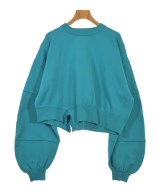 HeRIN.CYE（ヘリンドットサイ）ニット・セーター 緑 サイズ:F レディース/2200666839046