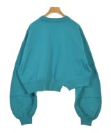 HeRIN.CYE（ヘリンドットサイ）ニット・セーター 緑 サイズ:F レディース/2200666839046