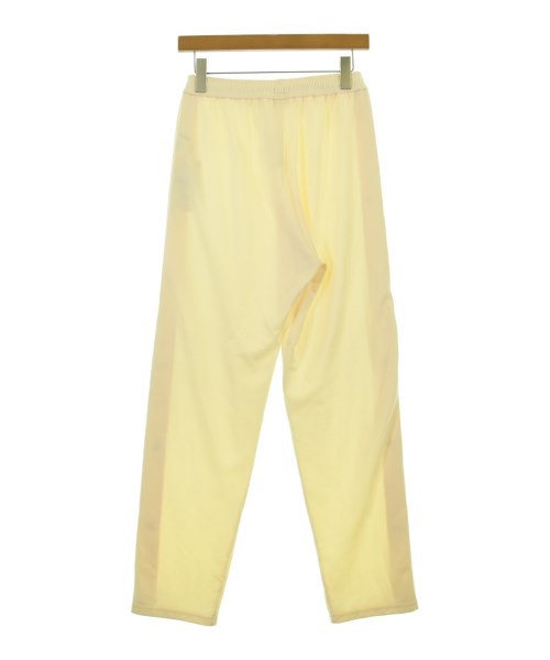 HeRIN.CYE（ヘリンドットサイ）その他 黄 サイズ:F レディース/2200674202580