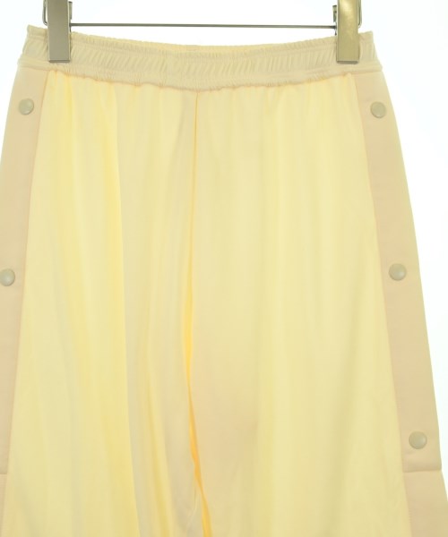 HeRIN.CYE（ヘリンドットサイ）その他 黄 サイズ:F レディース/2200674202580