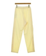 HeRIN.CYE（ヘリンドットサイ）その他 黄 サイズ:F レディース/2200674202580