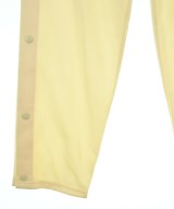 HeRIN.CYE（ヘリンドットサイ）その他 黄 サイズ:F レディース/2200674202580