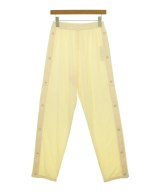 HeRIN.CYE パンツ（その他）