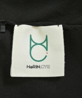HeRIN.CYE（ヘリンドットサイ）ワンピース グレー サイズ:F レディース/2200675801041