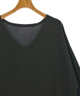 HeRIN.CYE（ヘリンドットサイ）ワンピース グレー サイズ:F レディース/2200675801041