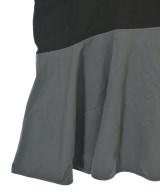 HeRIN.CYE（ヘリンドットサイ）ワンピース グレー サイズ:F レディース/2200675801041