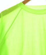 HeRIN.CYE（ヘリンドットサイ）Tシャツ・カットソー 黄 サイズ:F レディース/2200674065062