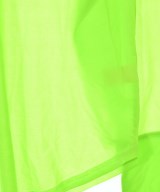 HeRIN.CYE（ヘリンドットサイ）Tシャツ・カットソー 黄 サイズ:F レディース/2200674065062