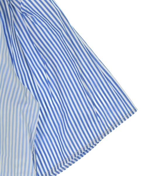 HeRIN.CYE（ヘリンドットサイ）カジュアルシャツ 白 サイズ:F レディース/2200675245487