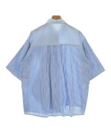 HeRIN.CYE（ヘリンドットサイ）カジュアルシャツ 白 サイズ:F レディース/2200675245487