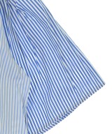 HeRIN.CYE（ヘリンドットサイ）カジュアルシャツ 白 サイズ:F レディース/2200675245487