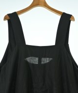 HeRIN.CYE（ヘリンドットサイ）ワンピース 黒 サイズ:F レディース/2200693043249