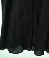 HeRIN.CYE（ヘリンドットサイ）ワンピース 黒 サイズ:F レディース/2200693043249