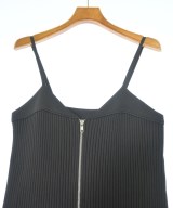 HeRIN.CYE（ヘリンドットサイ）ワンピース 黒 サイズ:F レディース/2200689172021