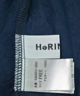 HeRIN.CYE（ヘリンドットサイ）ロング・マキシ丈スカート 紺 サイズ:F レディース/2200693871132