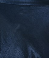 HeRIN.CYE（ヘリンドットサイ）ロング・マキシ丈スカート 紺 サイズ:F レディース/2200693871132
